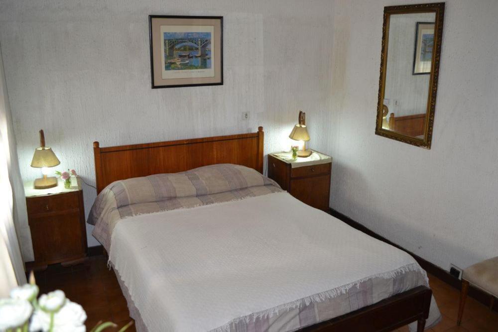 Mi Casa Guest House Mendoza Room photo