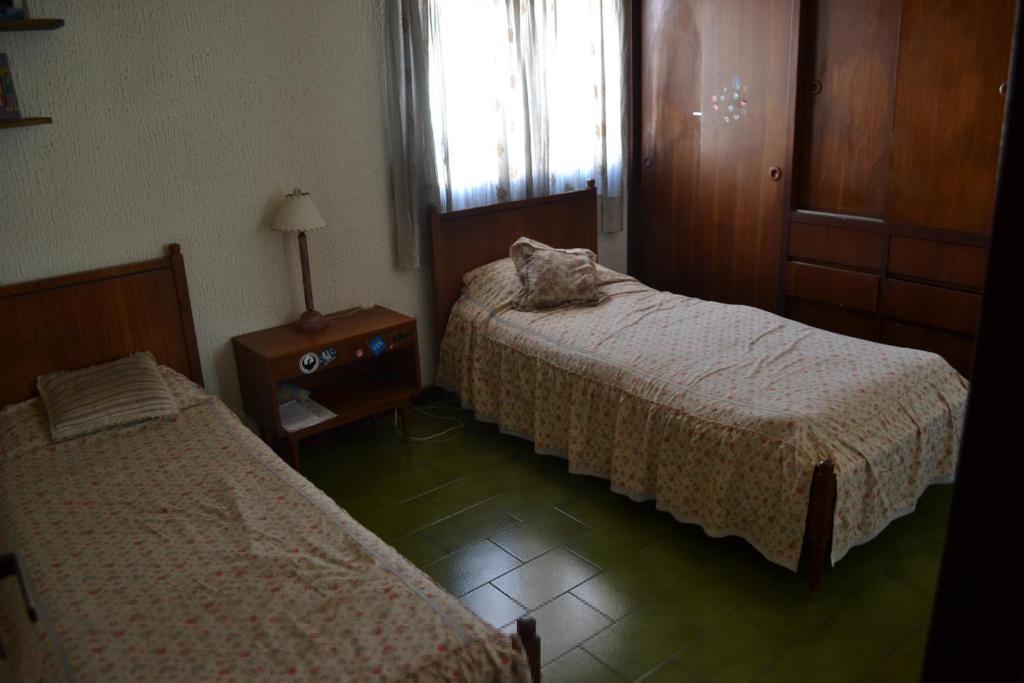 Mi Casa Guest House Mendoza Room photo