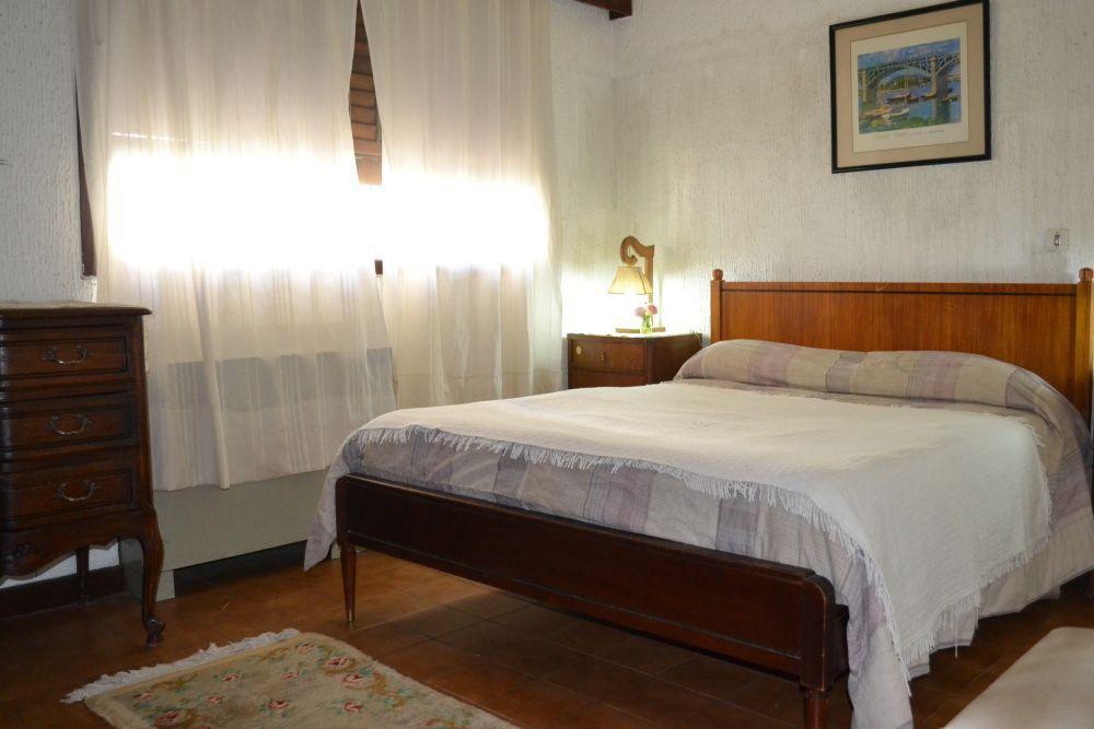 Mi Casa Guest House Mendoza Exterior photo